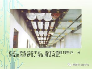 近百?gòu)埥ㄖ惭b精品工程細(xì)部做法圖解