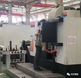 時代焊機服務在黃水東調管道預制與建筑安裝工程中的卓越貢獻